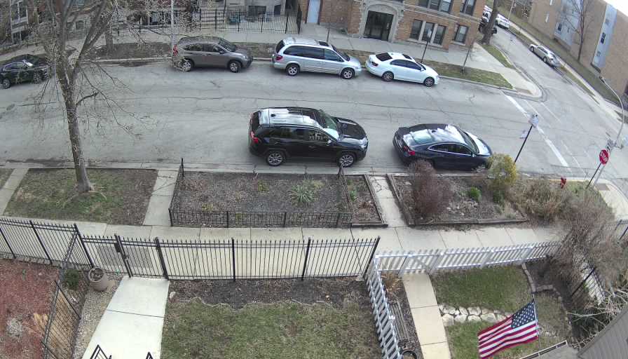 Reolink Camera One_00_Reolink Home Hub One_20250401093944.jpg